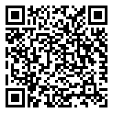 Scan QR Code for live pricing and information - Axis Unisex Sneakers in White/Peacoat, Size 8 by PUMA Shoes