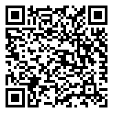 Scan QR Code for live pricing and information - New Era Scotland 9FORTY Cap