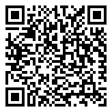 Scan QR Code for live pricing and information - Upside-down Artificial Christmas Tree with Stand White 120 cm