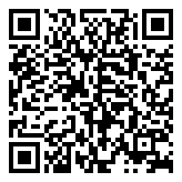 Scan QR Code for live pricing and information - Jule UJ99 - 2812B 2.4GHz 1:20 RC Car RTR 20km/h / Shock Absorber / Impact-resistant PVC Shell.