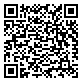 Scan QR Code for live pricing and information - New Balance Industrial Contour Boot (4E X (Yellow - Size 10.5)