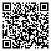 Scan QR Code for live pricing and information - Clarks Bliss Junior Girls Mary Jane School Shoes Shoes (Black - Size 10)