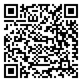 Scan QR Code for live pricing and information - Fila Teratach Junior