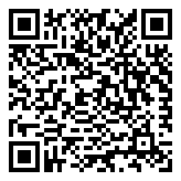 Scan QR Code for live pricing and information - Thermal Receipt Printer POS Printer Auto Cutter Label Maker High Speed