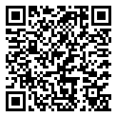 Scan QR Code for live pricing and information - Firewood Carrier Bag Fireplace