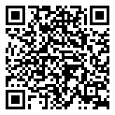 Scan QR Code for live pricing and information - Adairs Blue Bath Towel European Willow Sea Blue Multi Turkish Cotton Towel Range