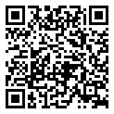 Scan QR Code for live pricing and information - Set of Kids Halloween White Wizard Capes with Hat And Cloak Props for Children Costumes