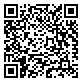 Scan QR Code for live pricing and information - LED Electronic Candle Light Decorative Lamp