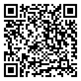 Scan QR Code for live pricing and information - Giselle Bedding Memory Foam Mattress Topper 11-Zone 8cm Single