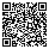 Scan QR Code for live pricing and information - Alpha Captain (2E Wide) Senior Boys School Shoes Shoes (Black - Size 9.5)