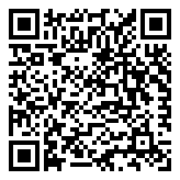 Scan QR Code for live pricing and information - Gait BeltCare And Gait Assistance For Elderly Patient Care Transfer Belt With Quick Release Buckle