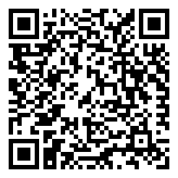 Scan QR Code for live pricing and information - Nike Pro Hijab