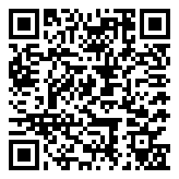 Scan QR Code for live pricing and information - Outdoor Park Style Grill 24 x 16 Inch Park Style Charcoal Grill Carbon Steel Park Style BBQ Grill Height 50-in Adjustable Charcoal Grill with Stainless Steel Grate Outdoor Park Grill