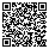 Scan QR Code for live pricing and information - Pull Back Cars Vehicles Motorcycle Launcher Toy Die-cast 3-in-1 Catapult Race Trinity Chariot (Black)