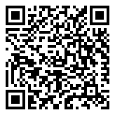 Scan QR Code for live pricing and information - Folding Camping Table Brown Aluminium 60x40 Cm