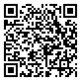 Scan QR Code for live pricing and information - Puma Toddler Cali Court Puma Black-puma White