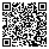 Scan QR Code for live pricing and information - By.dyln Avant Pleated Skirt Navy