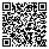 Scan QR Code for live pricing and information - Adidas Originals Adicolor Sling Bag