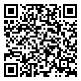 Scan QR Code for live pricing and information - Slipstream Lo Ostrich Unisex Sneakers in White/Concrete Gray, Size 10, Textile by PUMA