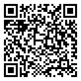 Scan QR Code for live pricing and information - Nike TC 7900 Womens