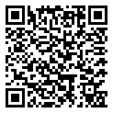 Scan QR Code for live pricing and information - Nike Cortez