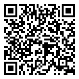 Scan QR Code for live pricing and information - Instahut Window Door Awning Canopy 1mx1m Transparent Solid Sheet Aluminum Frame