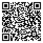 Scan QR Code for live pricing and information - Christmas Decorations Light Bulb Wire Sticker Window Glass Living Room Bedroom Home Decoration Self Adhesive Wall Sticker