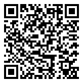 Scan QR Code for live pricing and information - 0712A Solar Power Panel Submersible Fountain Pond Garden Water Pump