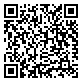 Scan QR Code for live pricing and information - Window Air Conditioner Foam Insulating Panels Kits AC Units Insulation Side Panels 100cm