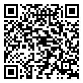 Scan QR Code for live pricing and information - Wardrobe Black 90x50x180 cm Steel