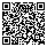 Scan QR Code for live pricing and information - Playmaker 2023 Unisex Sneakers in White/Archive Green/Black, Size 13, Synthetic by PUMA