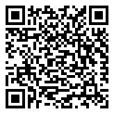 Scan QR Code for live pricing and information - Drop in Ice Chest, 14'L x 12'W x 18'H Stainless Steel Ice Cooler, Commercial Ice Bin with Hinged Cover, 40 qt Outdoor Kitchen Ice Bar, Drain-pipe and Drain Plug Included, for Cold Wine Beer