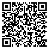 Scan QR Code for live pricing and information - Blue-Bilingual English & Spanish Flash Cards for Toddlers, Audible Toys Learning Spanish for Kids Adults, Speech Therapy Toysï¼Œ224 Sight Words