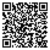 Scan QR Code for live pricing and information - Revere Miami Womens (Grey - Size 6)