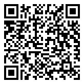 Scan QR Code for live pricing and information - Floofi Dog Playpen 40 (Thick Model) FI-PP-107-XD