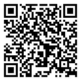 Scan QR Code for live pricing and information - Asics Gt (Black - Size 13)