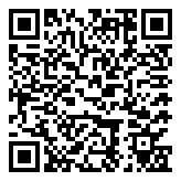 Scan QR Code for live pricing and information - Ferrari RS