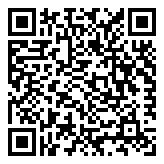 Scan QR Code for live pricing and information - Card Binder For Cards Binder 4-Pocket 440 Pockets Trading Card Games Collection Binder With Sleeves