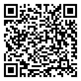 Scan QR Code for live pricing and information - Freestanding Manual Retractable Awning 300x250 cm Cream