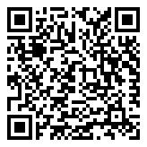 Scan QR Code for live pricing and information - SQUAD T-Shirt - Girls 8