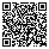 Scan QR Code for live pricing and information - Electronic Drum Practice Pad,Roll Up Drum Set with Dual Speakers,9 Pads,Foot Pedals,Sticks,Portable Drum Pad with Surround Sound,Games,MIDI,Recording