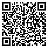 Scan QR Code for live pricing and information - Lacoste Womens Carnaby Piquee White
