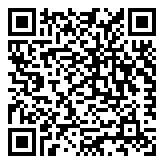 Scan QR Code for live pricing and information - Straight Trailer Coupler for 5.08cm Hitch Ball 7.62cm Channel 2267kg Capacity Heavy Duty Trailer Tongue Coupler Ideal for Towing Station Wagons