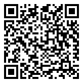 Scan QR Code for live pricing and information - Slipstream Bball Unisex Sneakers in White/Cool Light Gray, Size 14, Textile by PUMA Shoes