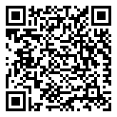 Scan QR Code for live pricing and information - Cefito Kitchen Sink 45X30CM Stainless Steel Basin Single Bowl Black