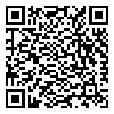 Scan QR Code for live pricing and information - Hummel Everton FC 2023/24 Third Kit Children