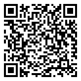 Scan QR Code for live pricing and information - Starry Eucalypt Folding Mattress Foldable Sofa Lounge Foam Chair Portable Single