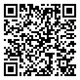 Scan QR Code for live pricing and information - 2.4G 4CH RC Boat High Speed LED Light Capsized Reset Speedboat Waterproof 25km/h Electric Racing Vehicles Lakes Pools Green