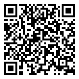 Scan QR Code for live pricing and information - No Buckle Adjustable Elastic Belt Unisex Belt Invisible Belt For Men Women Jeans Skirts - 1Pack