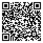 Scan QR Code for live pricing and information - Drawer Slide Soft Close Drawer 1Pair 34' Ball Bearing Full Extension 500lb